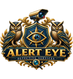 Alert Eye Detective Services