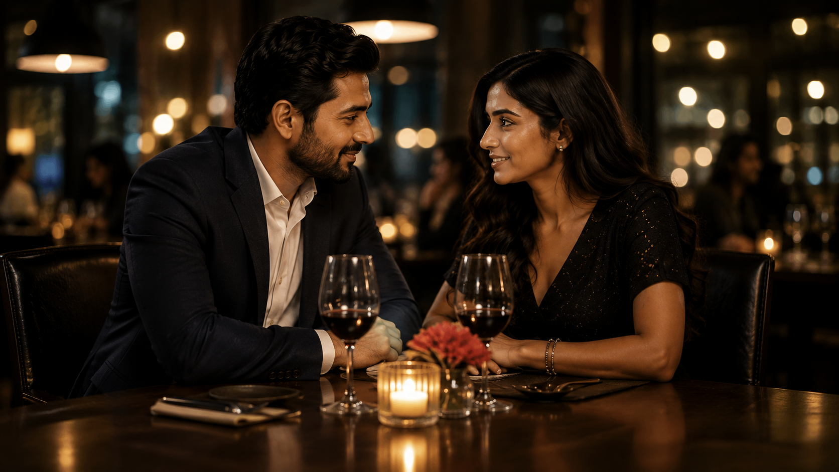 Matrimonial Investigation Services